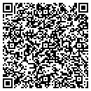 QR code with Knoxwebber contacts