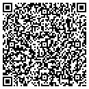 QR code with SERVICETECH.COM contacts