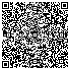 QR code with College Comm & Fine Arts contacts