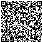 QR code with Ebm Network Resources contacts