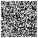 QR code with Brown's Tool Box contacts