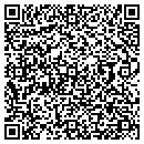 QR code with Duncan Mable contacts