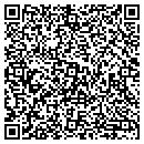 QR code with Garland & Boyce contacts