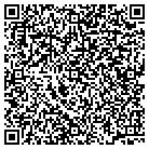 QR code with Center Hill Marina & Yacht Clb contacts