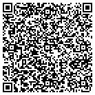 QR code with Davis-Newman-Payne Advisors contacts