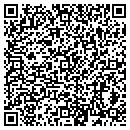 QR code with Caro Consulting contacts