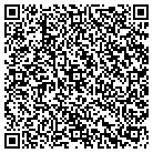 QR code with Jerusalem Missionary Baptist contacts