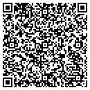 QR code with Trost Charles A contacts