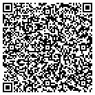 QR code with Tim Ivens Real Estate & Devlpr contacts
