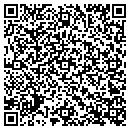 QR code with Mozafarian Amir Inc contacts