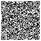 QR code with Mac Dermid Printing Solutions contacts