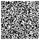 QR code with Forestry Control Hdqrs contacts