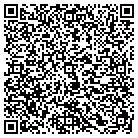 QR code with Medlin & Assoc Tax Service contacts