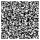 QR code with Spotless Carwash contacts