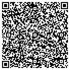 QR code with Shadow Mtn Post Frame Bldg contacts