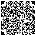 QR code with Heritage contacts