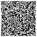 QR code with Godwin Electric Co contacts