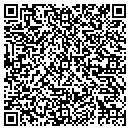 QR code with Finch's Country Store contacts