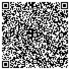 QR code with Moneymax Mortgage Superstore contacts