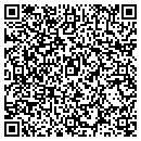 QR code with Roadrunner Locksmith contacts