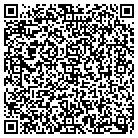 QR code with San Jose Four Square Church contacts