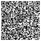 QR code with Tommy & Rhonda Butner Farms contacts