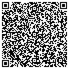 QR code with Pleasant Hill Freewill Bapt Ch contacts