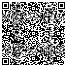 QR code with Computer Gaming Center contacts