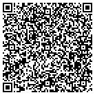QR code with Omega Hypnosis Center contacts