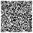 QR code with Friendsvlle Forest Baptst Church contacts