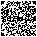 QR code with Covington Motor Co contacts