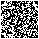 QR code with Corrine Whitworth contacts