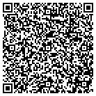 QR code with Superior Alarm Systems contacts