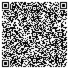 QR code with Playtime Memories contacts
