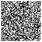 QR code with Zebra Marketing Corporation contacts
