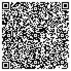 QR code with Market Street Solutions Inc contacts