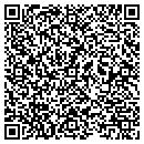 QR code with Compass Coordination contacts