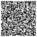 QR code with Josi Pool Service Co contacts