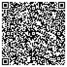 QR code with Mocho Joe's Bistro contacts