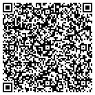 QR code with View At Brentwood Pointe contacts