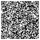 QR code with Joy Interior Designs & Dctg contacts