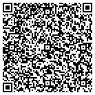 QR code with Petticoat Junction Grocery contacts
