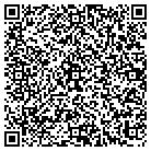 QR code with Felker James E Construction contacts
