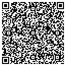 QR code with Ds Systems contacts