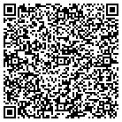 QR code with Tim Lewis Cmnty Design Center contacts