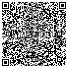 QR code with Cynthia D Walko CPA contacts