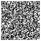 QR code with Crafton Engineering contacts