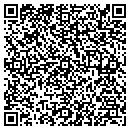 QR code with Larry McAnally contacts