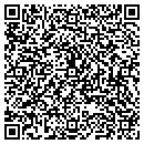 QR code with Roane Co Ambulance contacts