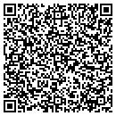 QR code with AMT Communications contacts